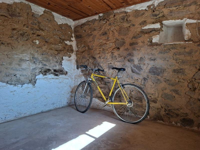 Maison - 51 m² - 3 pièces