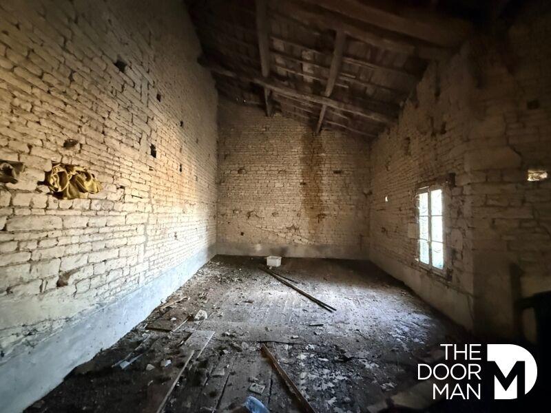 Appartement - 180 m² - 3 pièces