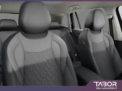 Volkswagen Tiguan 1.5 eTSI 150 Dsg My24 Led+