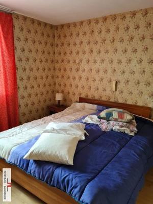 Maison traditionnelle - 186 m² - 7 pièces