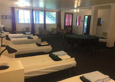 L'Etoile Maison d'hôtes