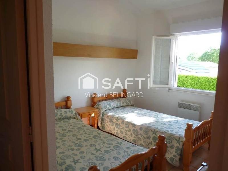 Local commercial - 950 m² - 43 pièces