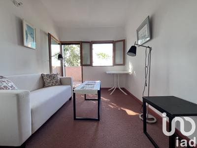 Maison - 97 m² - 5 pièces