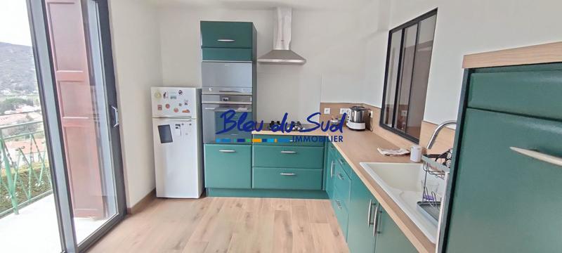 Maison ancienne - 167 m² - 5 pièces