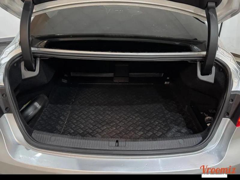 Renault Talisman 2.0 Bluedci 200cv Intens / Suivi Complet