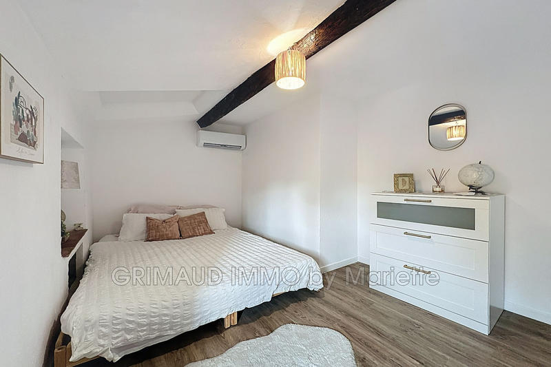 Maison - 141 m² - 5 pièces