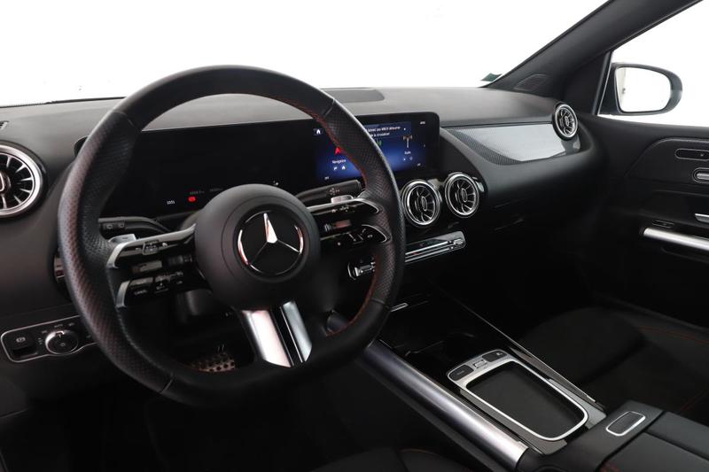 Mercedes Classe B 180 Amg Line Edition 7g-Dct 136 ch