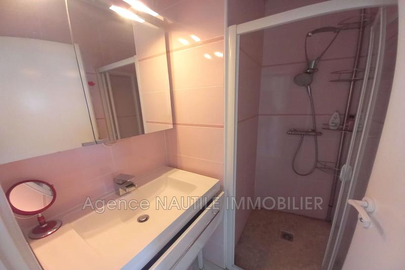 Appartement - 105 m² - 4 pièces