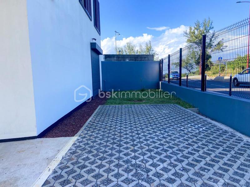 Villa - 91 m² - 4 pièces