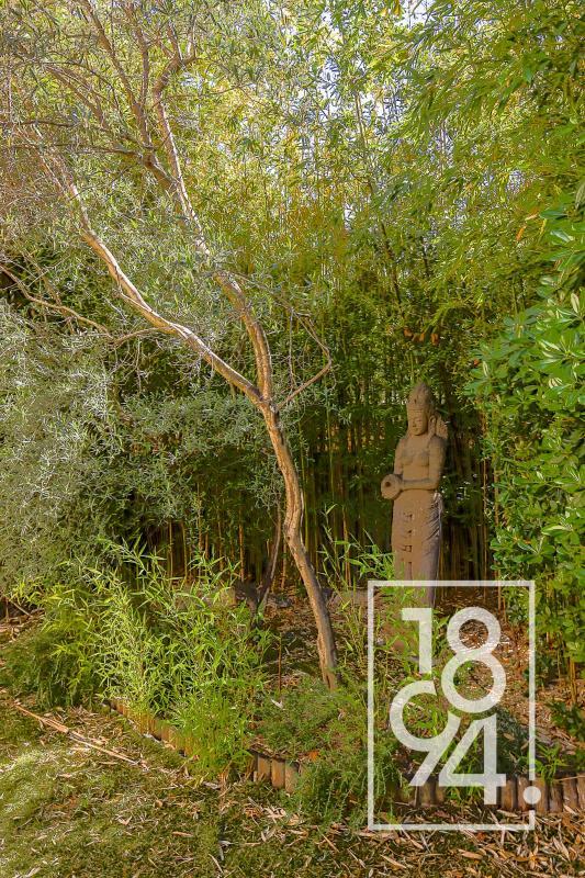 Villa - 223 m² - 5 pièces