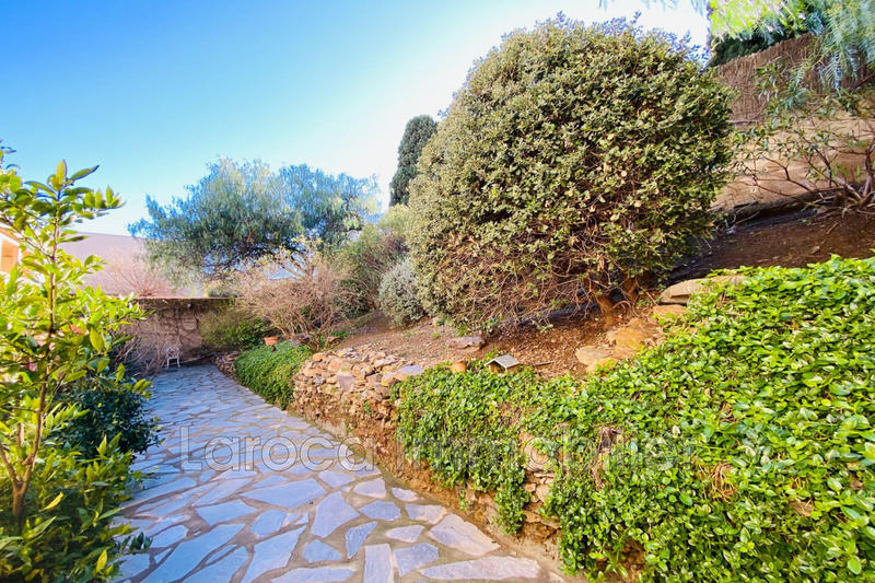 Duplex - 127 m² - 5 pièces