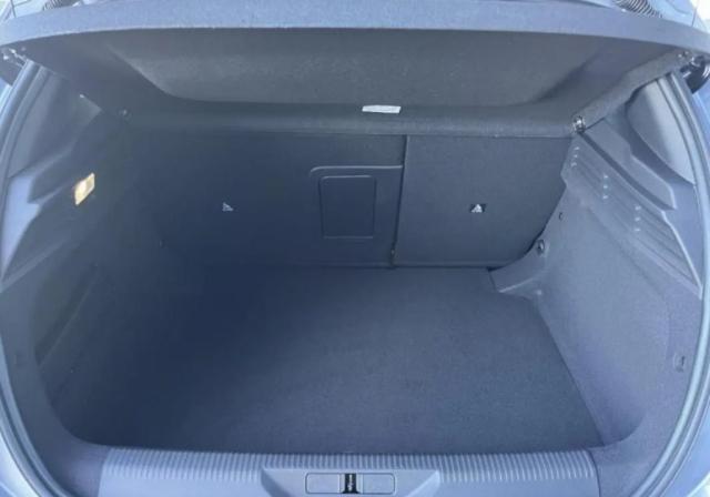 Peugeot 308 Nouvelle Peugeot Hybrid 145 e-Dcs6 Gt