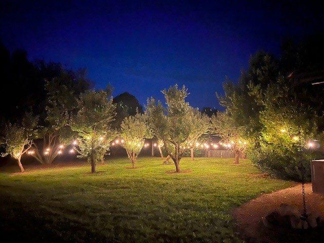 Maison - 119 m² - 4 pièces