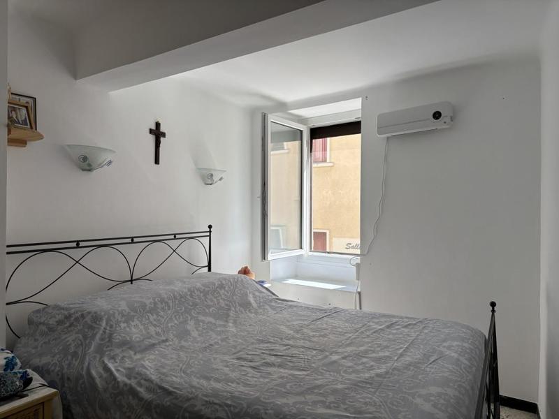 Maison de village - 72 m² - 3 pièces