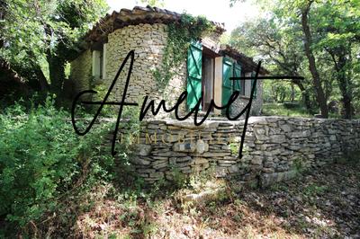 Maison - 145 m² - 7 pièces