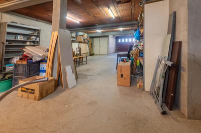 Maison - 196 m² - 9 pièces