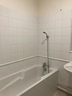 Appartement - 32 m² - 1 pièce