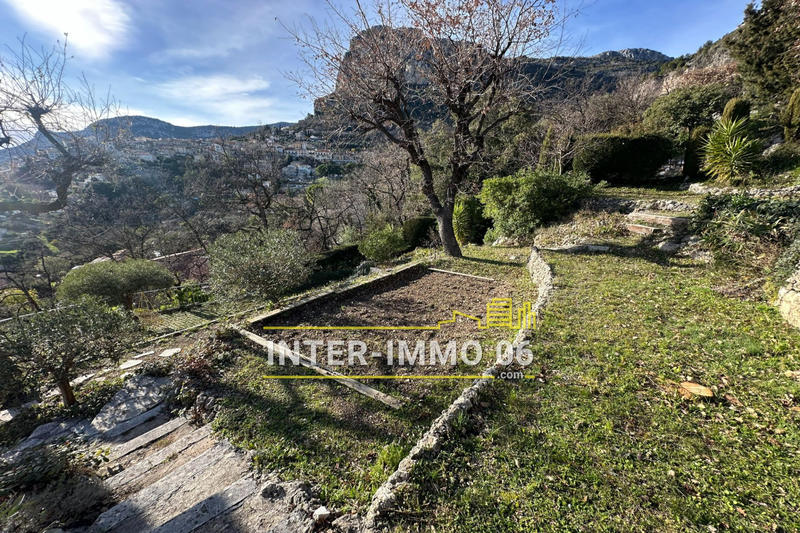 Villa - 122 m² - 5 pièces