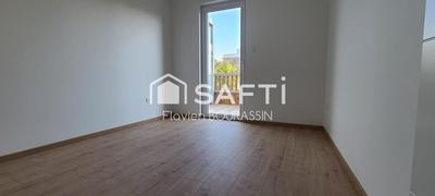 Maison - 78 m² - 4 pièces