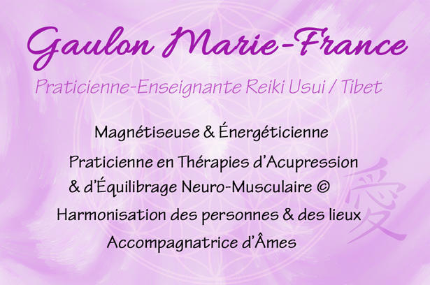 Les Trois Corps - Gaulon Marie-France