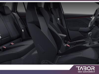 Skoda Kamiq Dsg Dynamic Acc SideA Cam Kessy