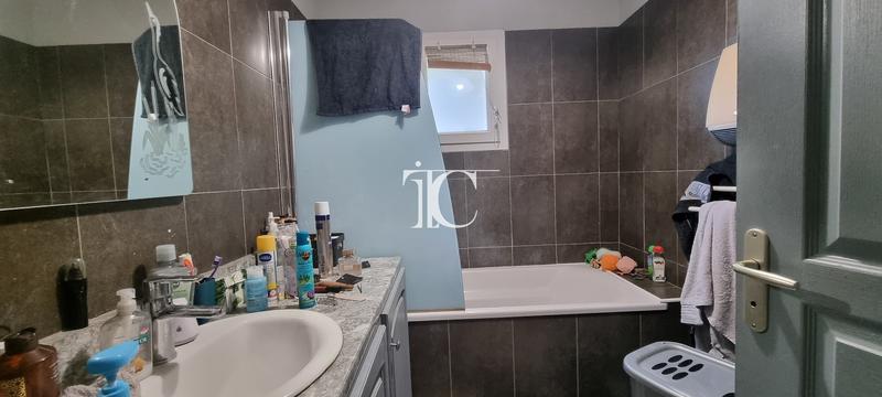 Villa - 76 m² - 5 pièces