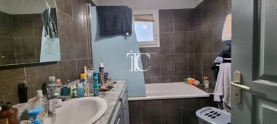 Villa - 76 m² - 5 pièces