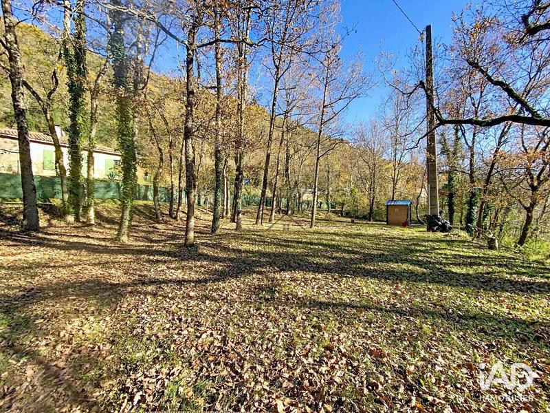 Maison - 117 m² - 4 pièces