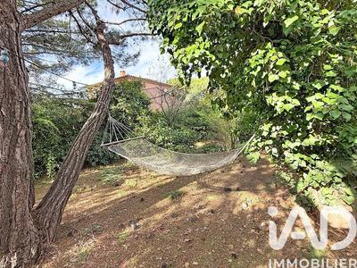 Maison - 146 m² - 4 pièces