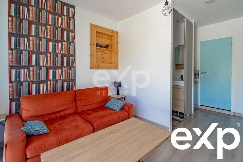 Maison - 133 m² - 6 pièces