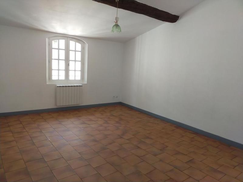 Appartement - 90 m² - 3 pièces