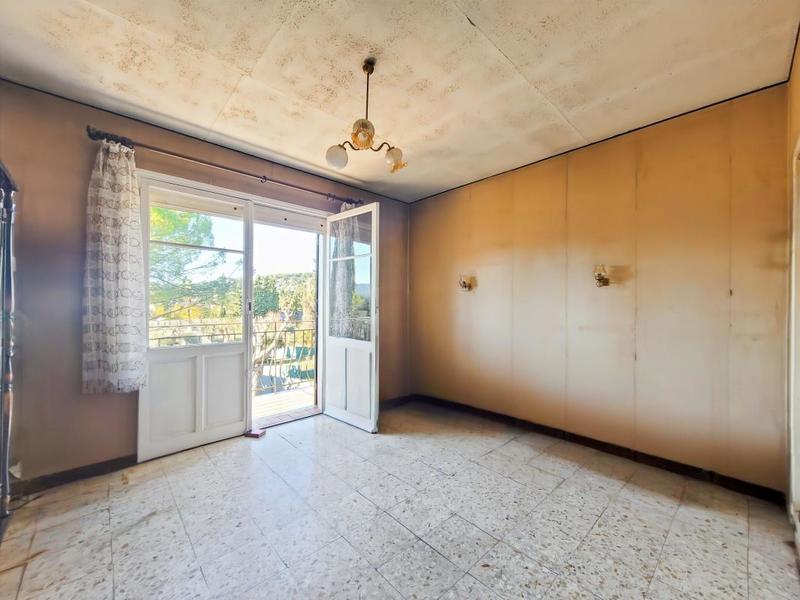 Maison - 156 m² - 6 pièces