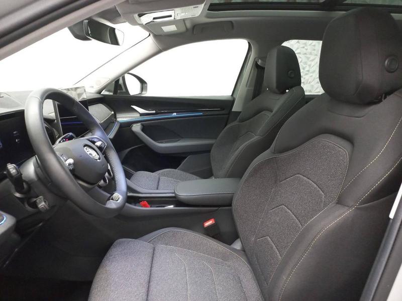 Skoda Kodiaq 2.0 Tdi 150 ch Scr Dsg7 7pl Selection