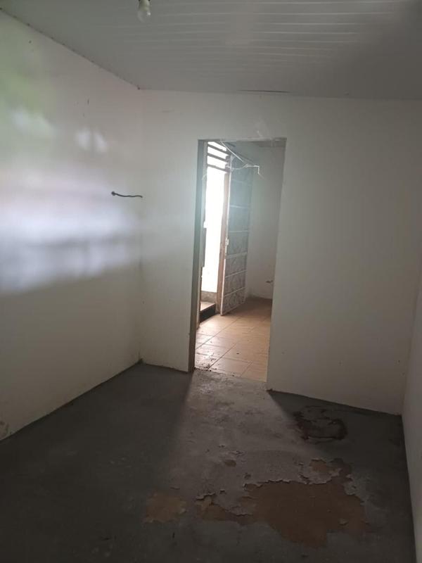 Propriété - 197 m² - 7 pièces