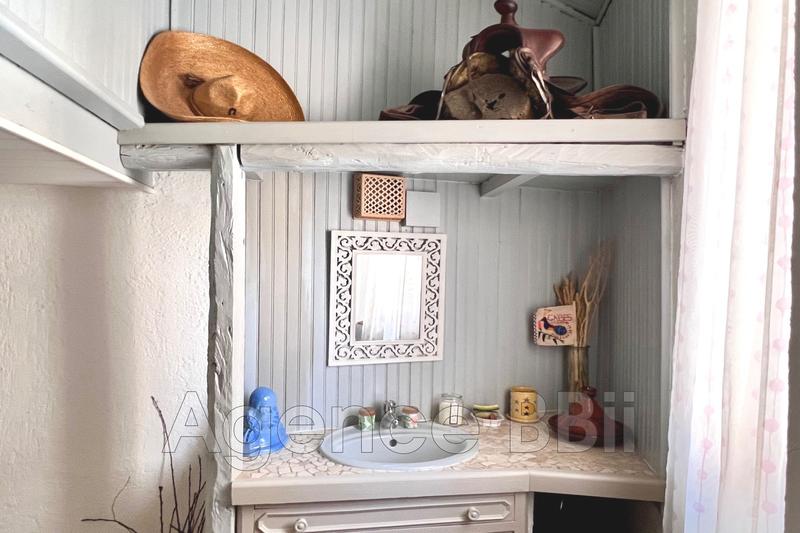 Maison de ville - 123 m² - 5 pièces