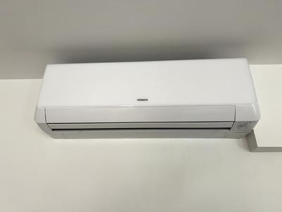 Maison - 88 m² - 5 pièces