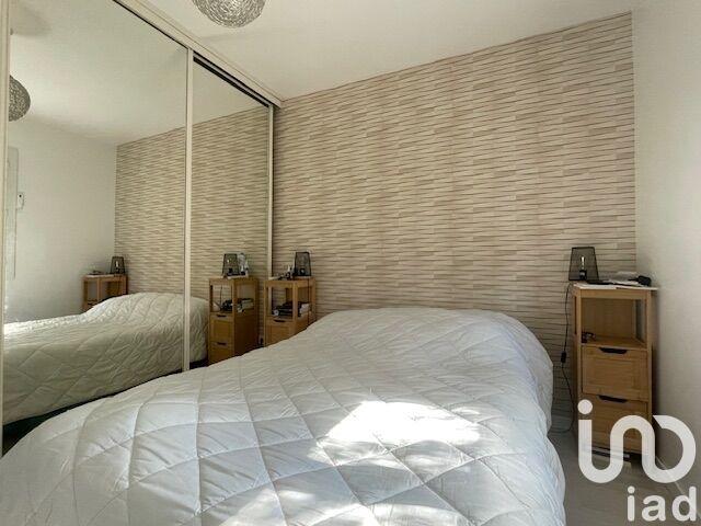 Maison - 80 m² - 5 pièces