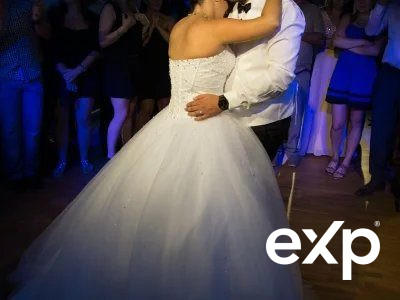 Fonds de commerce - Magasins - 900 m²