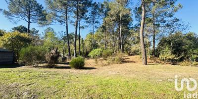 Maison - 134 m² - 6 pièces