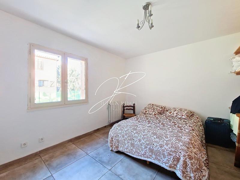 Maison - 189 m² - 8 pièces