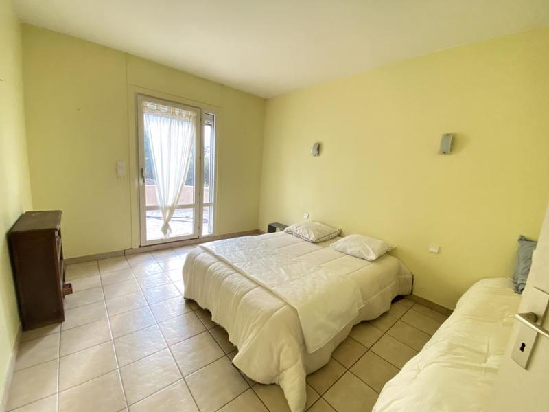 Villa - 145 m² - 5 pièces