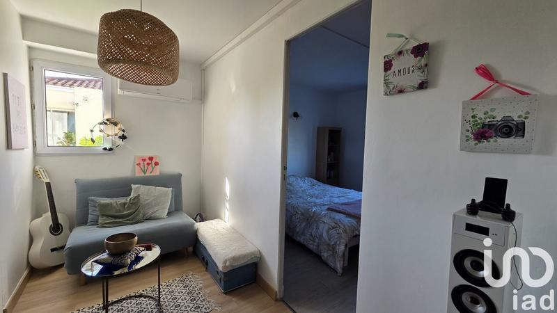 Maison de campagne - 182 m² - 8 pièces