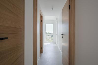 Appartement - 84 m² - 3 pièces