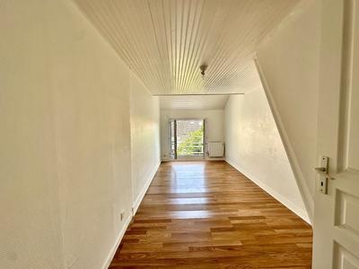 Appartement - 48 m² - 3 pièces