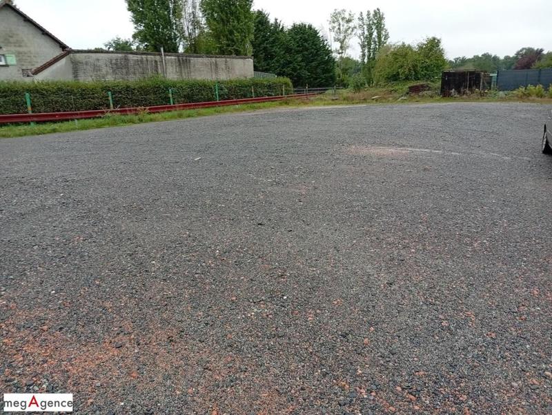 Maison de village - 268 m² - 8 pièces