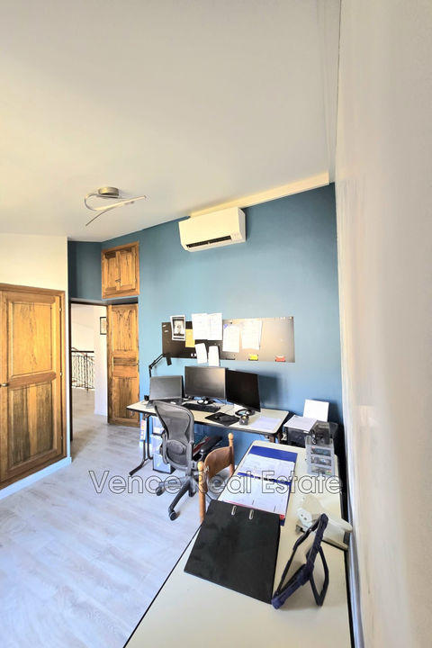 Villa - 171 m² - 6 pièces