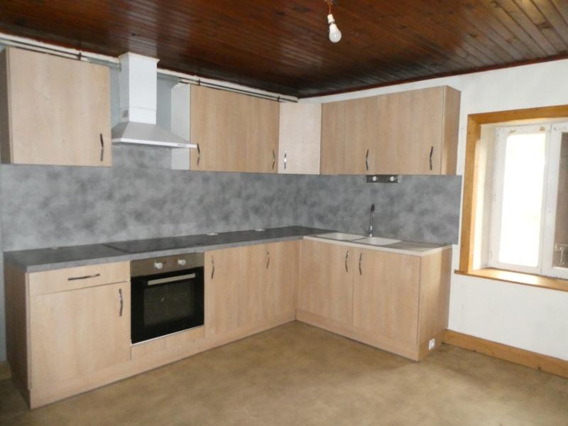 Maison - 270 m² - 10 pièces