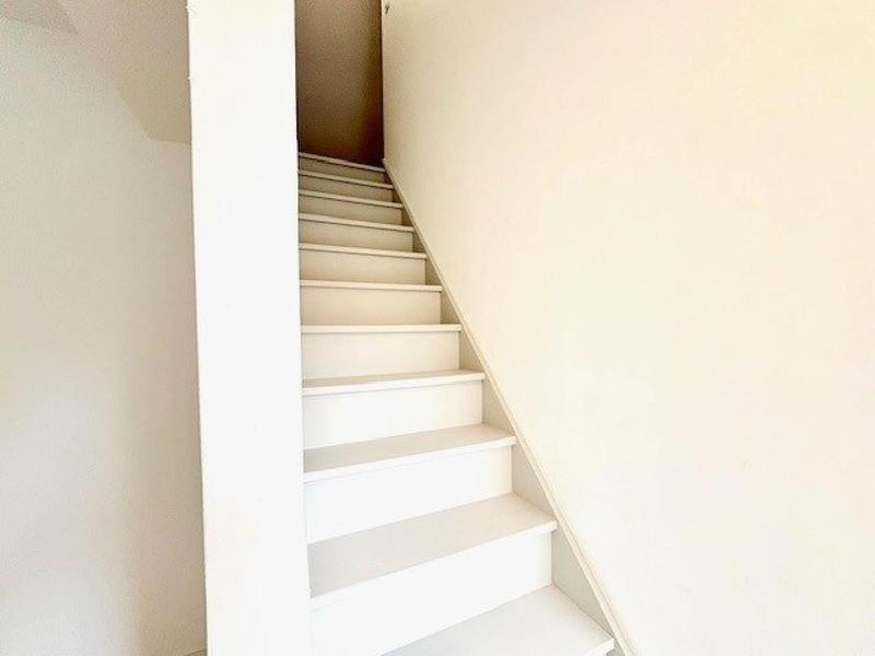 Maison - 149 m² - 8 pièces