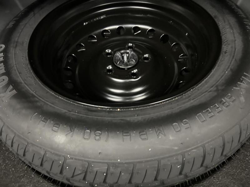 Renault Arkana mild hybrid 140 Edc Fap 22 Evolution 5p