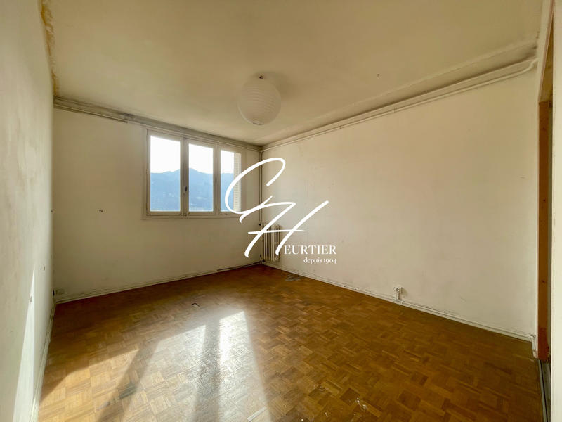 Appartement - 71 m² - 4 pièces